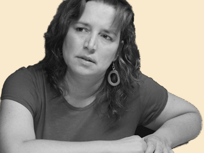Cristina-Clemente Calella Film Festival