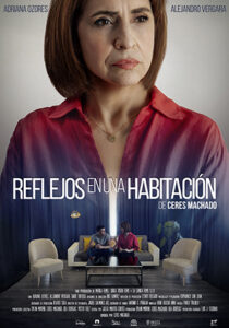 Reflejos-en-una-habitación