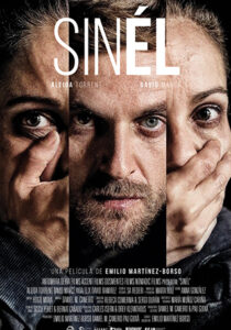 Sin-el