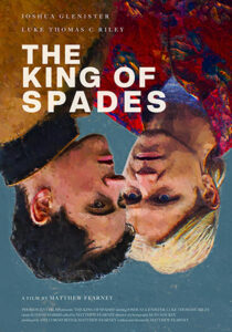The-King-Of-Spades