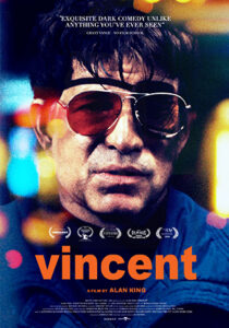 Vincent