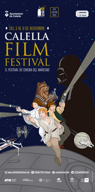cartell_arxiu_web