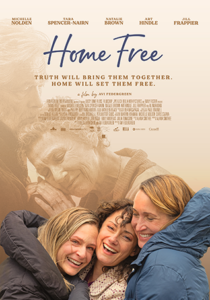 Home-Free