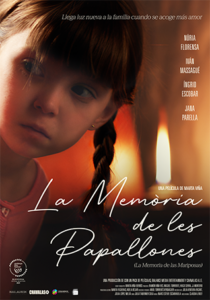 La-Memoria-de-les-papallones-web