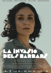 La-invasio-dels-barbars