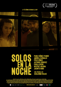 Solos-en-la-noche