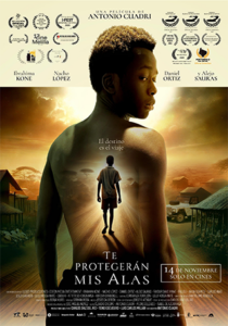 Te-protegeran-mis-alas