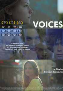 Voices