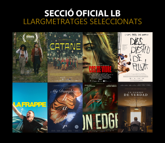 Banner-Home-Low-web-pelis