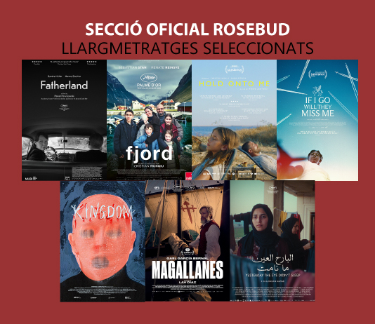 Banner-Home-Rosebud-web-pelis_CAT