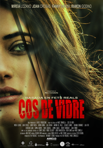Cos-de-vidre-web