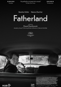Fatherland-web