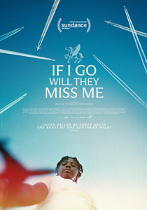 If-i-go-will-they-miss-me-web
