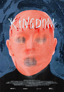 Kingdom-web