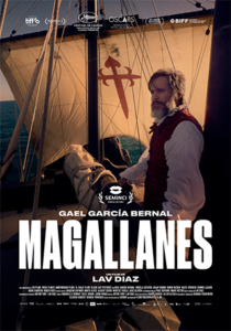 Magallanes-web