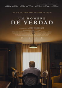 Un-hombre-de-verdad-web