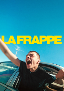 lafrappe_web
