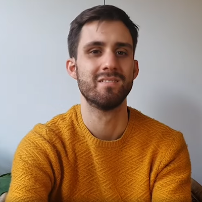 AlexPena_web