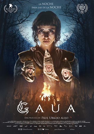 Gaua_web