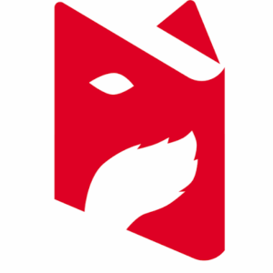 Logo Llopa Calella