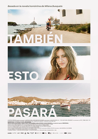Tambien-esto--pasara_web