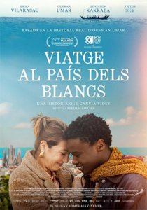 viatgea-al-pais-dels-blancs_web