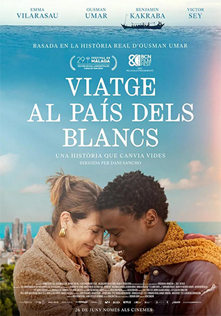 viatgea-al-pais-dels-blancs_web